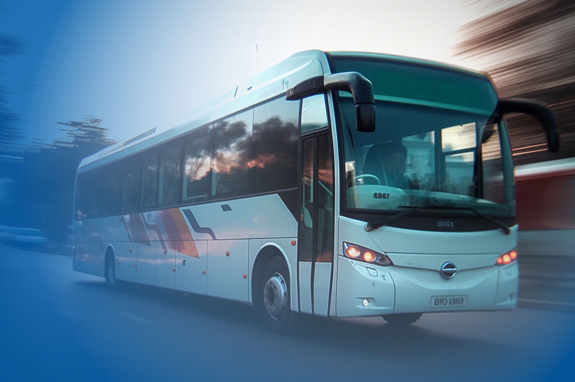 z6.com·(中国区)官方网站