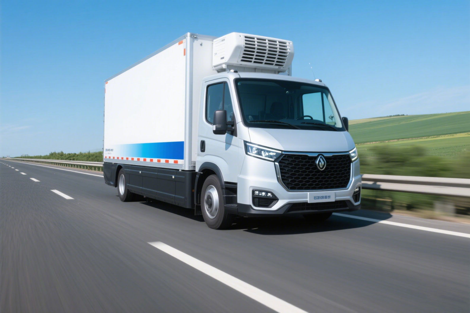 z6.com·(中国区)官方网站