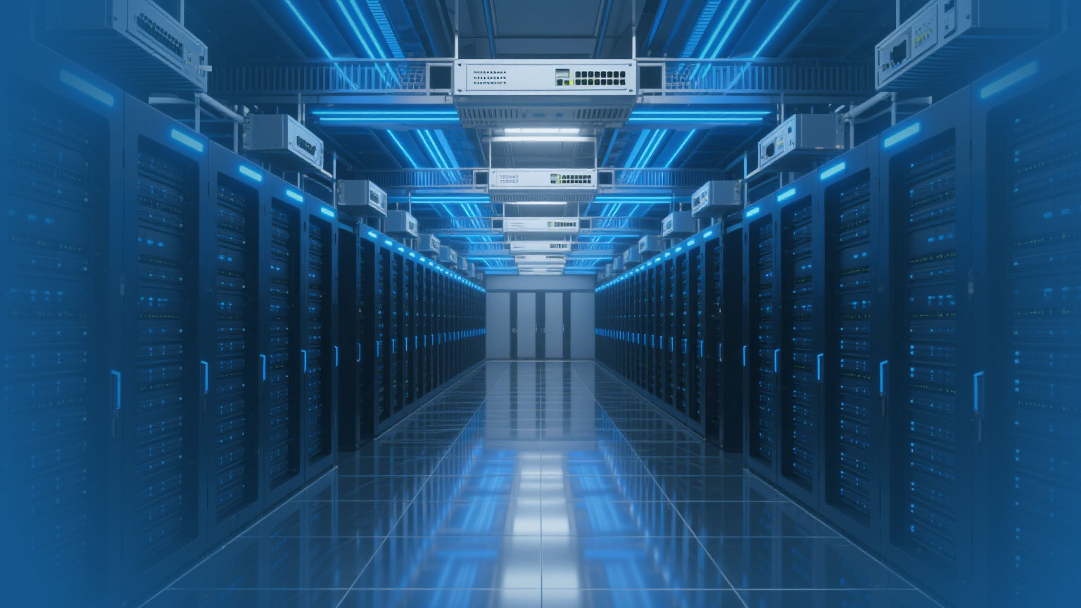 z6.com·(中国区)官方网站