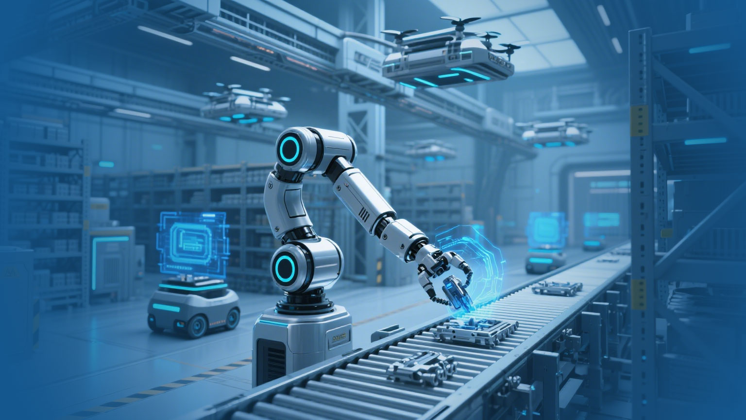 z6.com·(中国区)官方网站