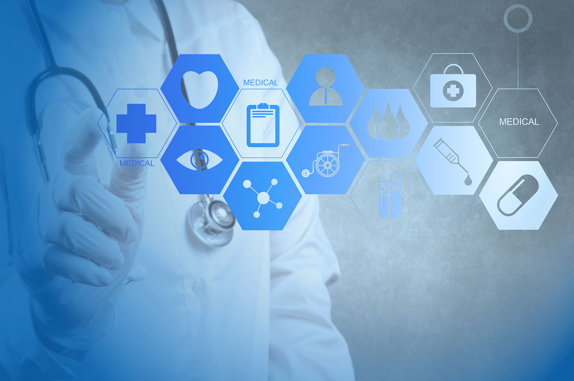 z6.com·(中国区)官方网站