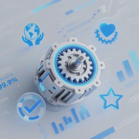 z6.com·(中国区)官方网站