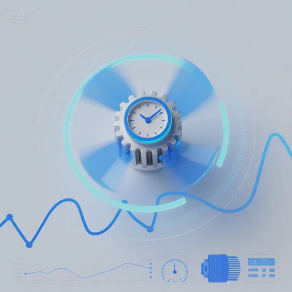 z6.com·(中国区)官方网站