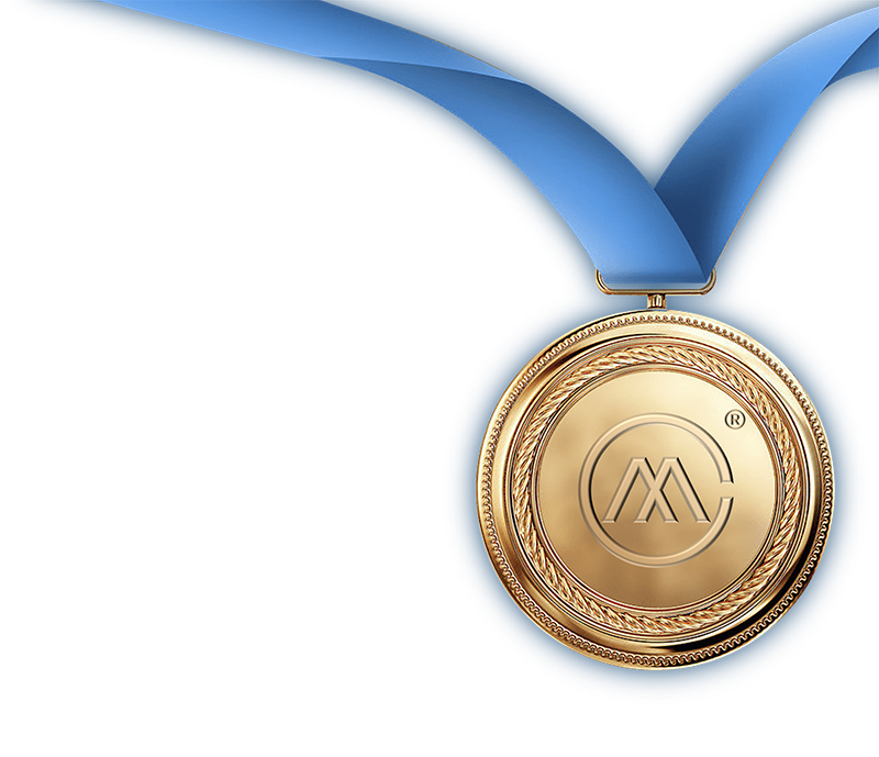 z6.com·(中国区)官方网站