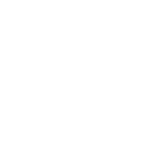 z6.com·(中国区)官方网站