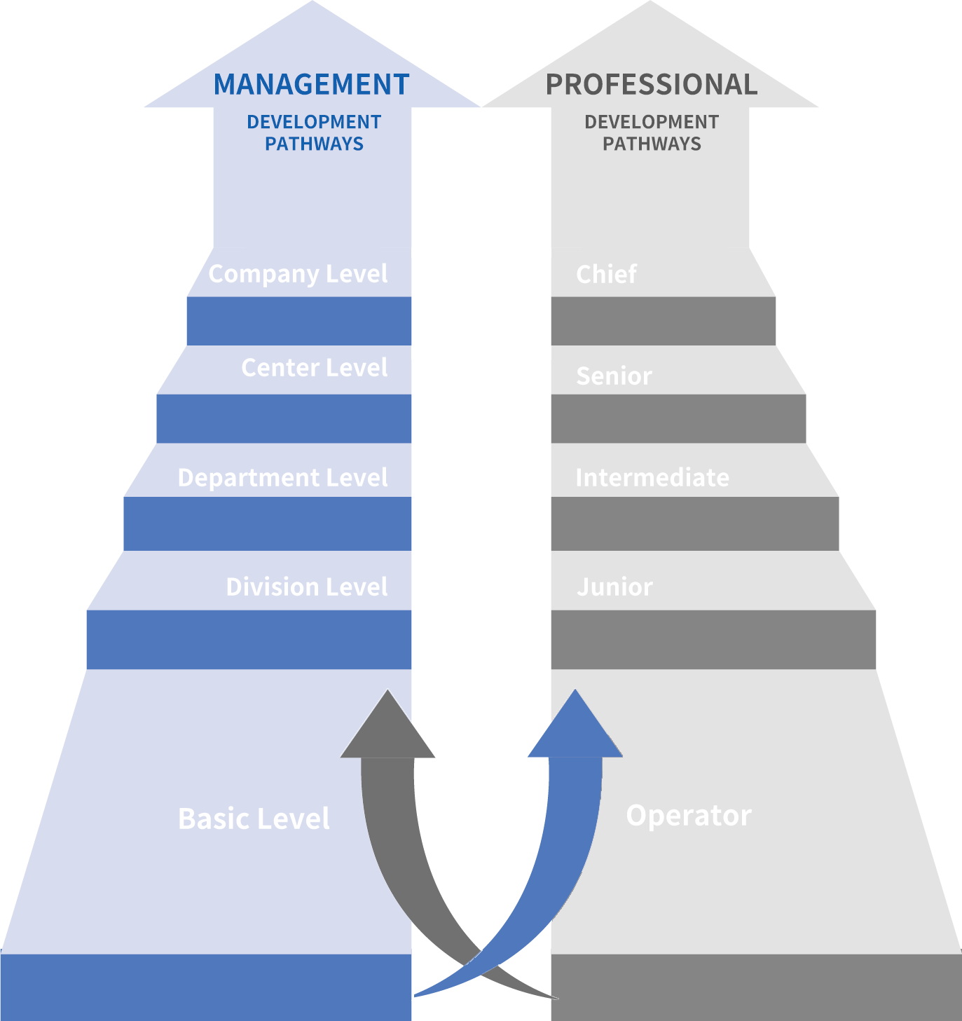 z6.com·(中国区)官方网站
