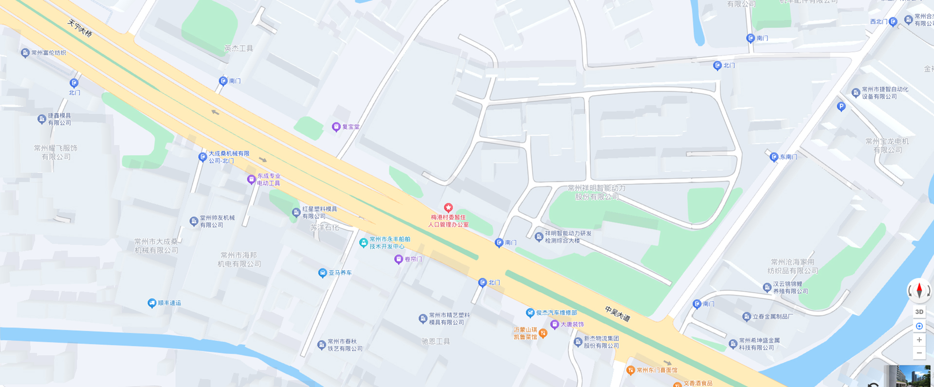 z6.com·(中国区)官方网站