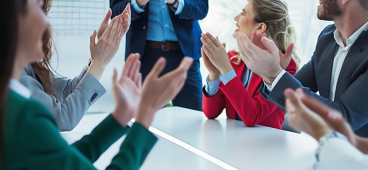 z6.com·(中国区)官方网站