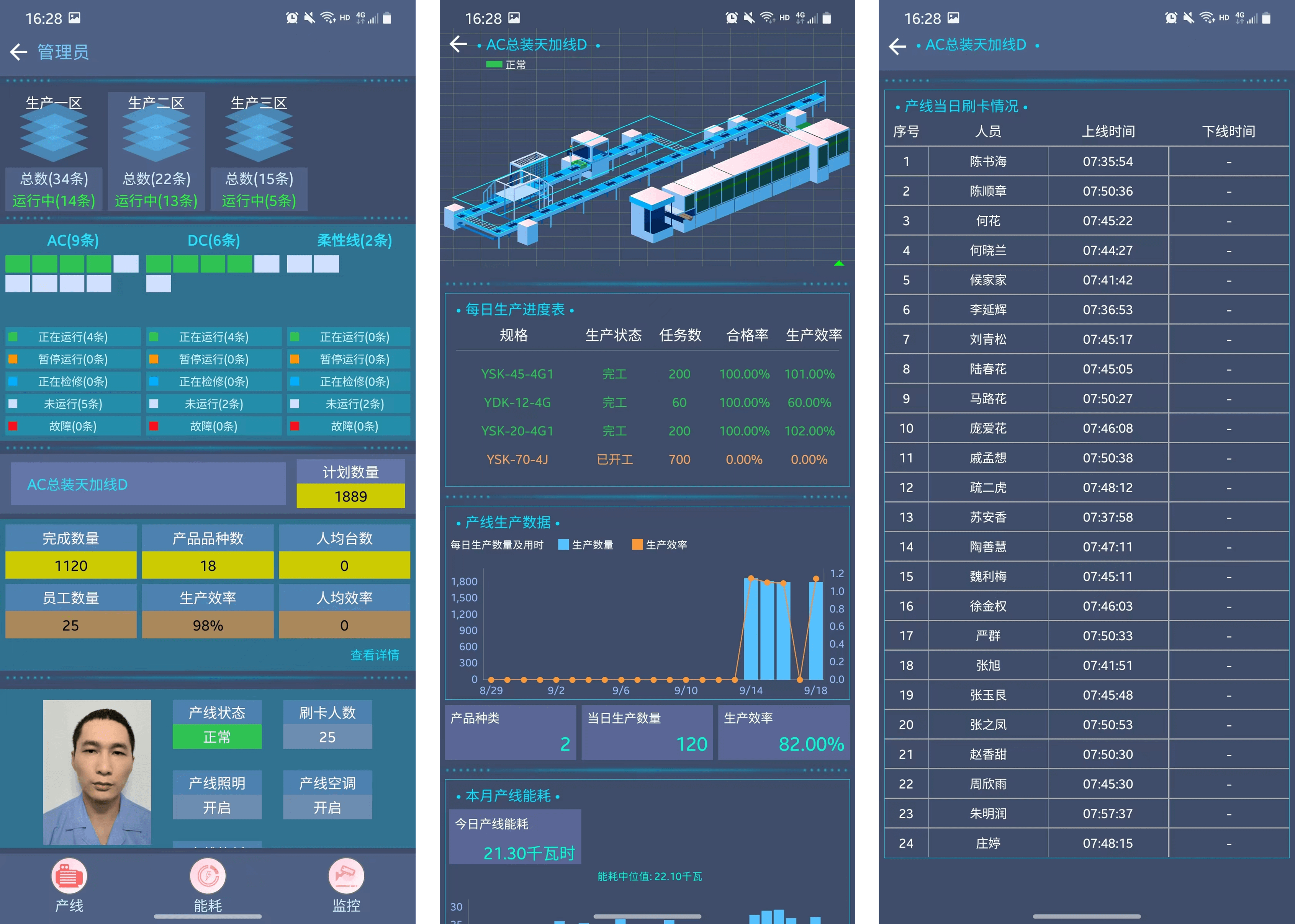 z6.com·(中国区)官方网站