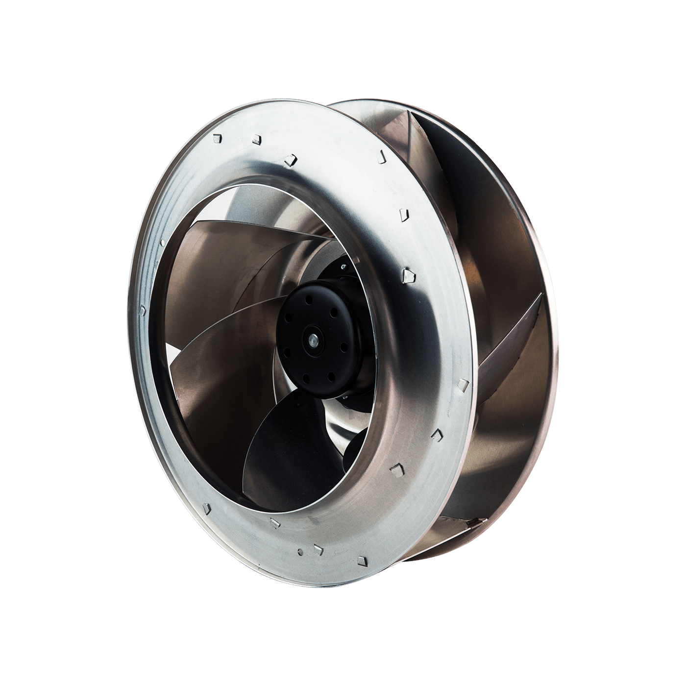 FLH355/120B-2233W-3-A10-5