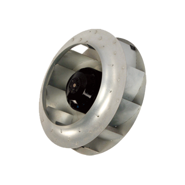 FLH225/037A-1802B13-7