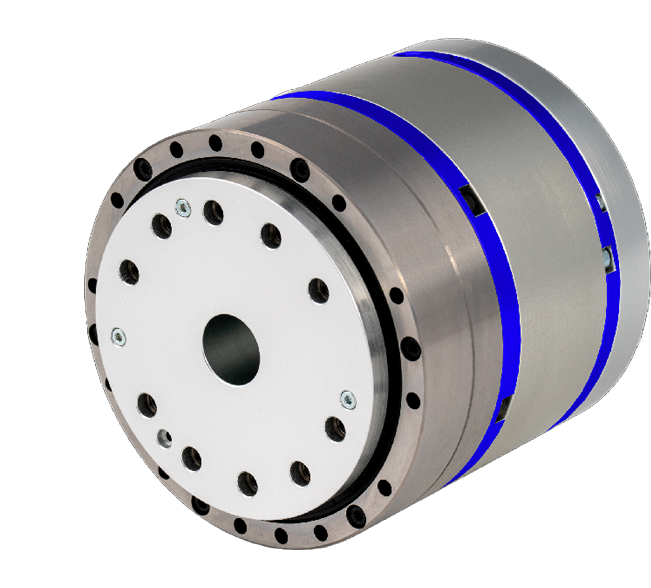 z6.com·(中国区)官方网站