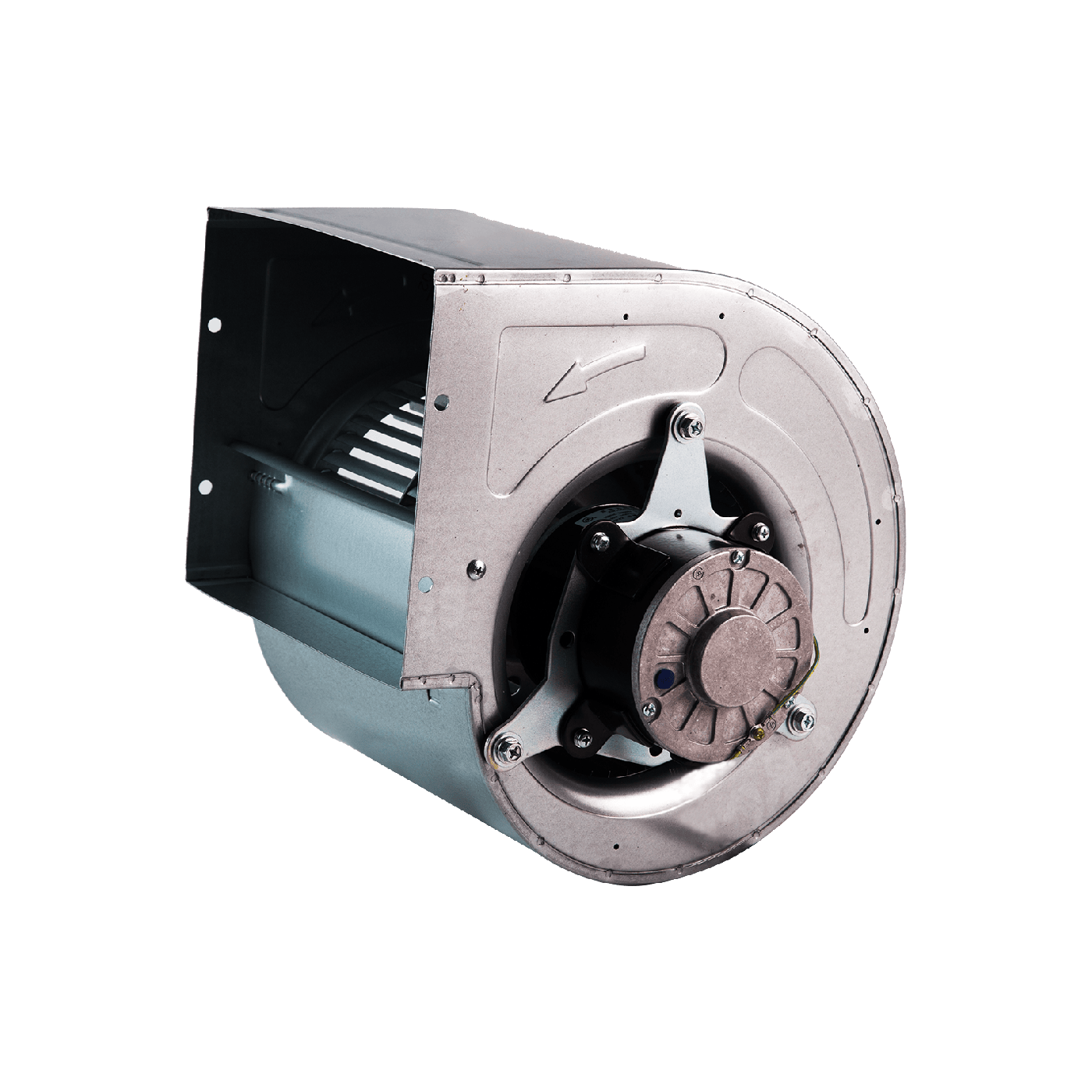 FLSW200/180-ZW105C-150D-3