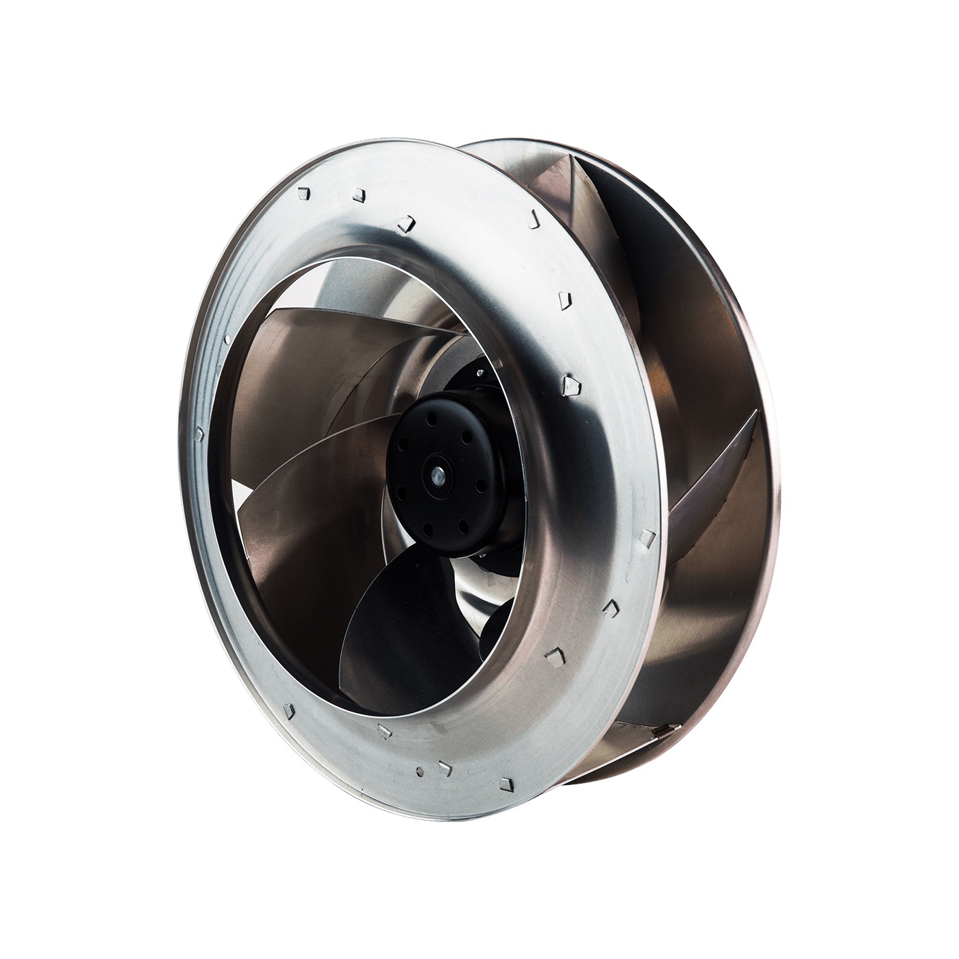 FLH310/070B-2233W-3-A10-10