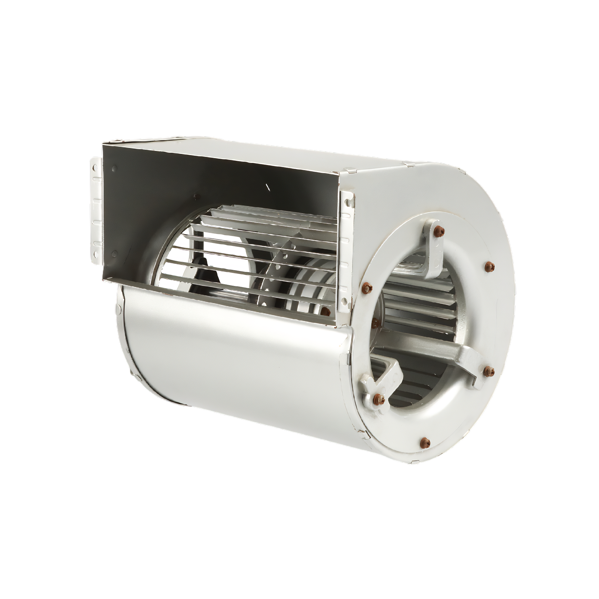 FLSWD120/123A-1802C2-40