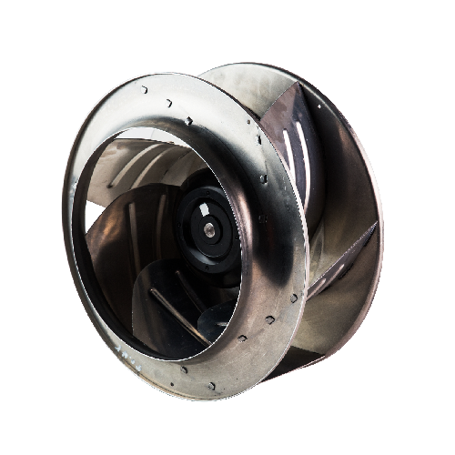 FLHD?355/120G-2234-1-02-02