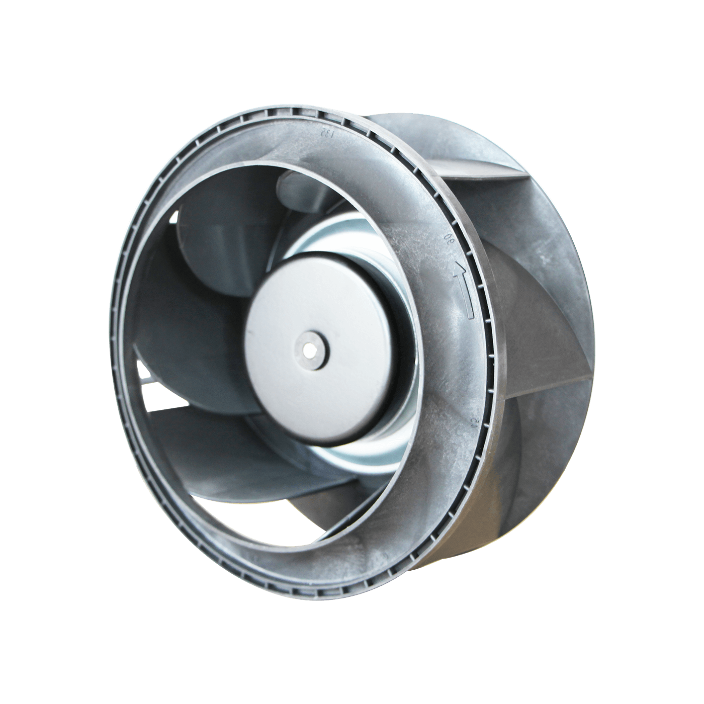 FLH175/060B-2201C-2-J07