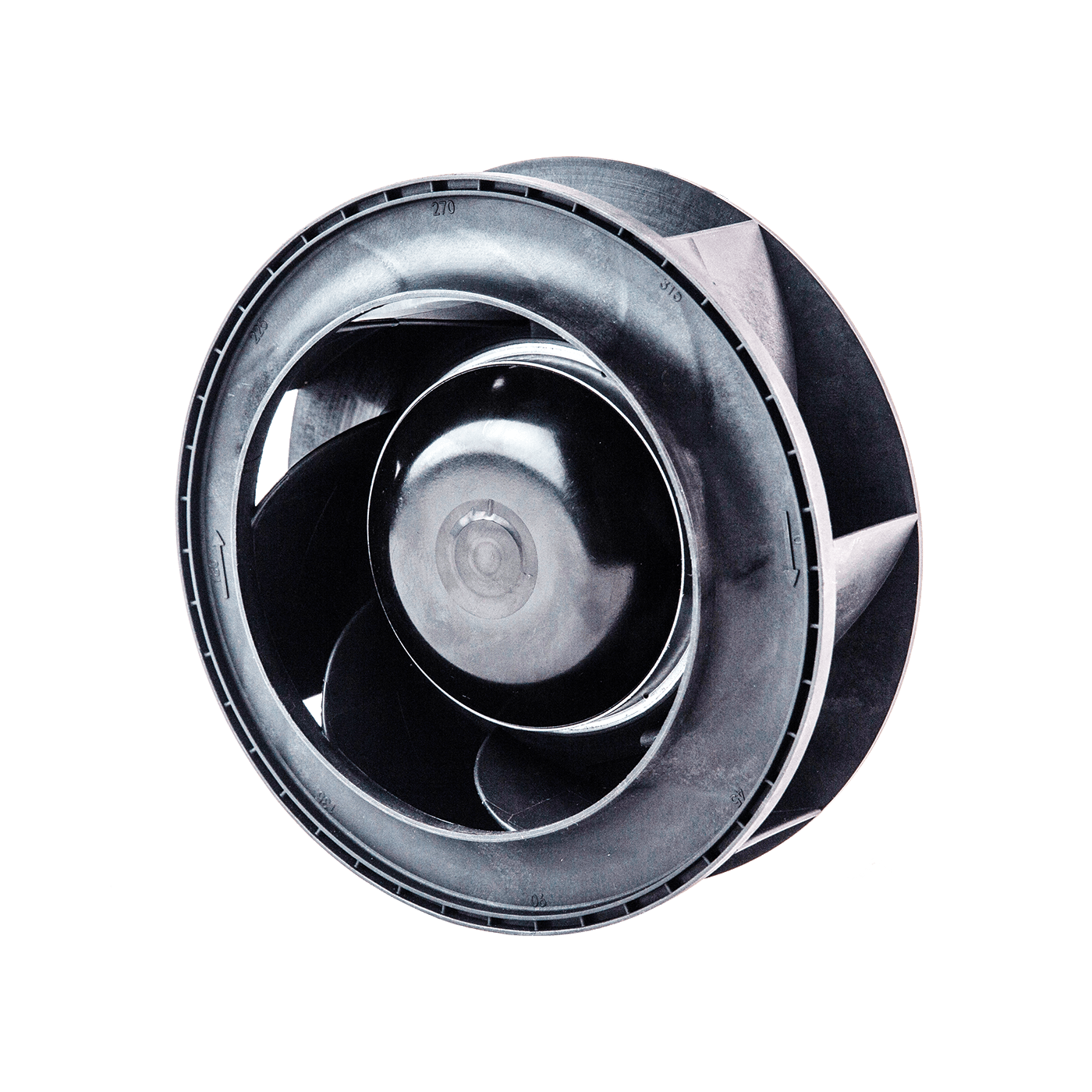 FLH190/045K-2232W-1-K06